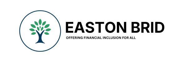 Easton Brid Logo